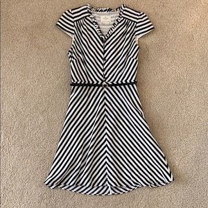 Kate Spade Dress